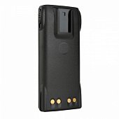 Аккумулятор Denwin HNN9013 для GP-серии